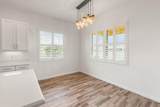 2895 Payson Way - Photo 23