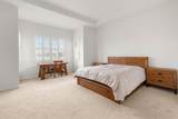 2895 Payson Way - Photo 30