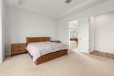 2895 Payson Way - Photo 31