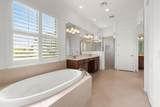 2895 Payson Way - Photo 33