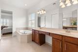 2895 Payson Way - Photo 34