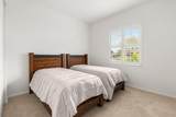2895 Payson Way - Photo 35