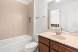2895 Payson Way - Photo 36