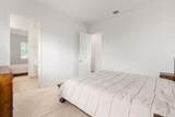 2895 Payson Way - Photo 38