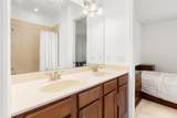 2895 Payson Way - Photo 39