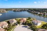 2895 Payson Way - Photo 4