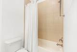 2895 Payson Way - Photo 40