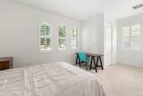 2895 Payson Way - Photo 41