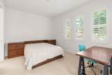 2895 Payson Way - Photo 42