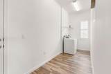 2895 Payson Way - Photo 43