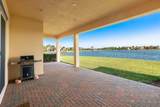 2895 Payson Way - Photo 44
