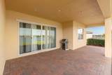 2895 Payson Way - Photo 45