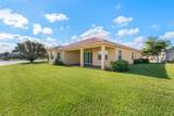 2895 Payson Way - Photo 46