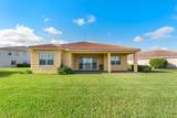 2895 Payson Way - Photo 47