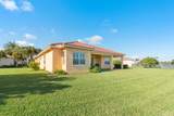 2895 Payson Way - Photo 48