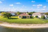 2895 Payson Way - Photo 49