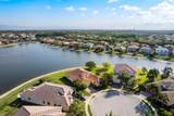 2895 Payson Way - Photo 9
