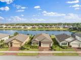 6740 Canterbridge Dr - Photo 1