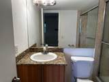 1125 16th Pl - Photo 22