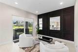 16088 Orchard Dr - Photo 10