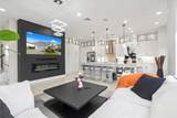 16088 Orchard Dr - Photo 11