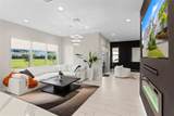 16088 Orchard Dr - Photo 12