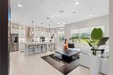 16088 Orchard Dr - Photo 13