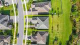 16088 Orchard Dr - Photo 2