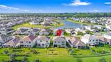 16088 Orchard Dr - Photo 46