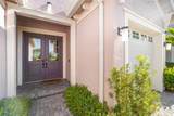 16088 Orchard Dr - Photo 5