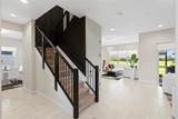16088 Orchard Dr - Photo 6