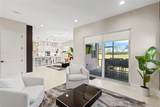 16088 Orchard Dr - Photo 7