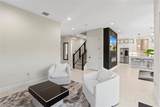 16088 Orchard Dr - Photo 8