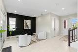 16088 Orchard Dr - Photo 9