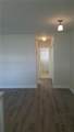 141 10th Ave - Photo 6