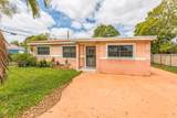 13270 11 Th Ave - Photo 1