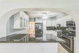 13270 11 Th Ave - Photo 10