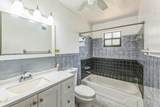 13270 11 Th Ave - Photo 11