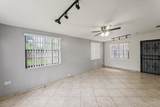 13270 11 Th Ave - Photo 13