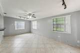 13270 11 Th Ave - Photo 14