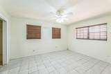 13270 11 Th Ave - Photo 15