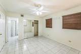 13270 11 Th Ave - Photo 16