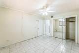 13270 11 Th Ave - Photo 17