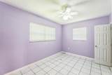13270 11 Th Ave - Photo 18