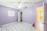 13270 11 Th Ave - Photo 19