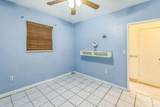 13270 11 Th Ave - Photo 21