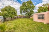 13270 11 Th Ave - Photo 3