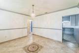 13270 11 Th Ave - Photo 5