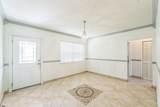 13270 11 Th Ave - Photo 6