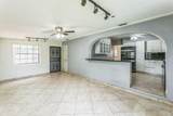 13270 11 Th Ave - Photo 8